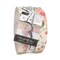 Sunbonnet 2.5" Strip Roll (Jelly Roll) by My Sew Quilty Life for Moda (31760JR)